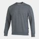 Фотографія Кофта чоловіча Joma Montana (102107.280) 1 з 3 в Ideal Sport
