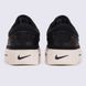 Фотография Кеды женские Nike Court Legacy Lift (DM7590-001) 4 из 5 в Ideal Sport