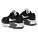 Фотографія Кросівки дитячі Nike Footwear (CD6893-001) 3 з 4 в Ideal Sport