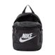 Фотографія Рюкзак Nike W Nsw Futura 365 Mini Bkpk (CW9301-010) 5 з 5 в Ideal Sport