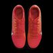 Фотографія Бутси унісекс Nike Vapor 15 Academy Mercurial Dream Speed (FD1159-600) 4 з 9 в Ideal Sport