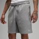 Фотографія Шорти чоловічі Jordan Essentials Fleece (FJ7782-091) 1 з 3 в Ideal Sport