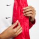 Фотография Ветровка женская Nike Syn Fill Jkt Glm Dnk (CI9996-657) 5 из 6 в Ideal Sport