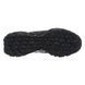 Фотографія Кросівки чоловічі Nike React Vision Black (CD4373-004) 9 з 10 в Ideal Sport