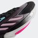 Фотографія Кросівки жіночі Adidas Ozelia Originals (H04266) 10 з 10 в Ideal Sport
