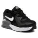 Фотография Кроссовки детские Nike Footwear (CD6893-001) 1 из 4 в Ideal Sport