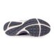 Фотографія Кросівки Nike Nike W Air Presto Se 36.5 (912928-005) 4 з 5 в Ideal Sport