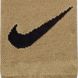 Фотографія Шкарпетки Nike U Nk Everyday Ltwt Footie (SX5277-951) 4 з 4 в Ideal Sport