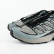 Фотография Кроссовки мужские Salomon Xt-Pathway Ghost (L47444000) 4 из 5 в Ideal Sport