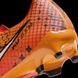 Фотографія Бутси унісекс Nike Vapor 15 Academy Mercurial Dream Speed (FD1159-600) 9 з 9 в Ideal Sport