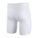 Фотография Термобелье мужское Nike Df Strike Np Short (DH8128-100) 2 из 3 в Ideal Sport