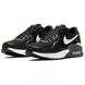 Фотографія Кросівки жіночі Nike Air Max Excee (CD5432-003) 1 з 6 в Ideal Sport