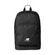 Фотографія Рюкзак New Balance Classic Backpack (LAB23012BK) 1 з 2 в Ideal Sport