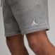 Фотография Шорты мужские Jordan Essentials Fleece (FJ7782-091) 3 из 3 в Ideal Sport