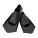 Фотография Ласты унисекс Arena Powerfin (95218-051) 3 из 3 в Ideal Sport