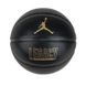 Фотографія М'яч Jordan Legacy 2.0 (J.100.8253.051) 1 з 2 в Ideal Sport