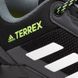 Фотографія Кросівки чоловічі Adidas Terrex Ax3 (FX4575) 3 з 7 в Ideal Sport