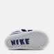 Фотографія Кросівки дитячі Nike Pico 5 Tdv (AR4162-400) 5 з 5 в Ideal Sport