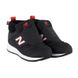Фотография Ботинки детские New Balance Cozy Boot (PTCOZYCR) 5 из 5 в Ideal Sport