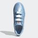 Фотографія Кросівки жіночі Adidas Continental 80 (EE5586) 7 з 10 в Ideal Sport
