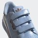Фотографія Кросівки жіночі Adidas Continental 80 (EE5586) 2 з 10 в Ideal Sport