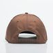 Фотографія Кепка American Needle Traveler Smokey The Bear Cap (SMU734A-SBEAR) 4 з 6 в Ideal Sport