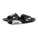 Фотография Тапочки женские Nike Wmns Air Max 90 Slide (CT5241-002) 1 из 5 в Ideal Sport