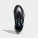 Фотографія Кросівки жіночі Adidas Ozelia Originals (H04266) 3 з 10 в Ideal Sport