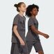 Фотографія Футболка дитяча Adidas Trefoil Originals (IJ7178) 1 з 7 в Ideal Sport