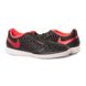 Фотографія Футзалки чоловічі Nike Lunargato Ii (580456-080) 1 з 5 в Ideal Sport