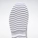Фотография Кроссовки женские Reebok Royal Glide Ripple Double (GW1182) 8 из 9 в Ideal Sport