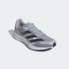 Фотографія Кросівки чоловічі Adidas Adizero Rc 4 Shoes (GX6667) 4 з 8 в Ideal Sport