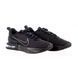 Фотографія Кросівки чоловічі Nike Alpha Trainer 6 (FQ1833-003) 7 з 10 в Ideal Sport