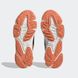 Фотографія Кросівки чоловічі Adidas Ozweego Celox (HQ8815) 6 з 8 в Ideal Sport