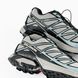 Фотография Кроссовки мужские Salomon Xt-Pathway Ghost (L47444000) 3 из 5 в Ideal Sport