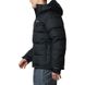 Фотография Куртка мужская Columbia Iceline Ridge Jacket (1864271-013) 3 из 8 в Ideal Sport