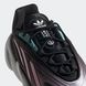 Фотографія Кросівки жіночі Adidas Ozelia Originals (H04266) 9 з 10 в Ideal Sport