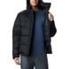 Фотография Куртка мужская Columbia Iceline Ridge Jacket (1864271-013) 1 из 8 в Ideal Sport