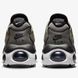 Фотография Кроссовки мужские Nike Air Max Tw Flat Pewter (DV7721-001) 5 из 5 в Ideal Sport