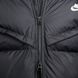 Фотографія Куртка чоловіча Nike M Sf Wr Pl-Fld Hd Jkt (FB8185-010) 4 з 4 в Ideal Sport