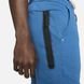 Фотографія Брюки чоловічі Nike Sportswear Tech Fleece Joggers (CU4495-407) 3 з 3 в Ideal Sport