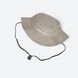 Фотографія Ellesse Solli Bucket Hat (SAJA1943-KHAKI) 3 з 3 в Ideal Sport