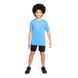 Фотографія Футболка дитяча Nike B Nk Df Hbr Ss Top (DM8535-412) 3 з 6 в Ideal Sport