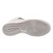 Фотография Кроссовки женские Nike Dunk High Pearl White (DM7607-100) 4 из 5 в Ideal Sport