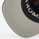 Фотографія Кепка American Needle Traveler Smokey The Bear Cap (SMU734A-SBEAR) 6 з 6 в Ideal Sport