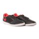 Фотографія Футзалки чоловічі Nike Lunargato Ii (580456-080) 5 з 5 в Ideal Sport
