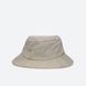 Фотография Ellesse Solli Bucket Hat (SAJA1943-KHAKI) 2 из 3 в Ideal Sport