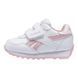 Фотографія Кросівки дитячі Reebok Royal Rewind Run Kc (GY1741) 1 з 4 в Ideal Sport
