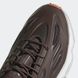 Фотографія Кросівки чоловічі Adidas Ozweego Celox (HQ8815) 8 з 8 в Ideal Sport