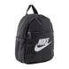 Фотографія Рюкзак Nike W Nsw Futura 365 Mini Bkpk (CW9301-010) 4 з 5 в Ideal Sport
